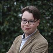 Professeur particulier en économie : cours pour lycéen en SES et étudiants en CPGE D1 ou université